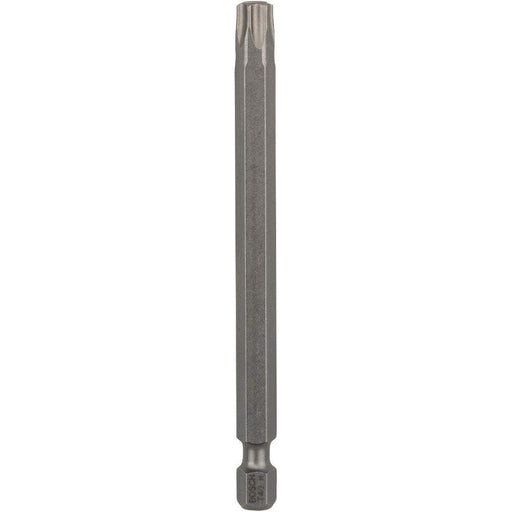 Bosch bit odvrtača ekstra-tvrdi T40, 89 mm - 2607001660 Bit odvrtača eksera BOSCH BOSCH-2607001660 Madras doo Beograd