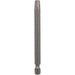 Bosch bit odvrtača ekstra-tvrdi T40, 89 mm - 2607001660 Bit odvrtača eksera BOSCH BOSCH-2607001660 Madras doo Beograd