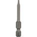 Bosch bit odvrtača ekstra-tvrdi T8, 49 mm - 2607001628 Bit odvrtača eksera BOSCH BOSCH-2607001628 Madras doo Beograd