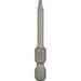 Bosch bit odvrtača ekstra-tvrdi T9, 49 mm - 2607001630 Bit odvrtača eksera BOSCH BOSCH-2607001630 Madras doo Beograd