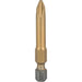 Bosch bit odvrtača Max Grip PH 2, 49 mm - 2607001552 Bit PH2 BOSCH BOSCH-2607001552 Madras doo Beograd