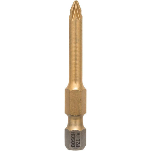 Bosch bit odvrtača Max Grip PZ 1, 49 mm - 2608521120 Bit PZ1 BOSCH BOSCH-2608521120 Madras doo Beograd