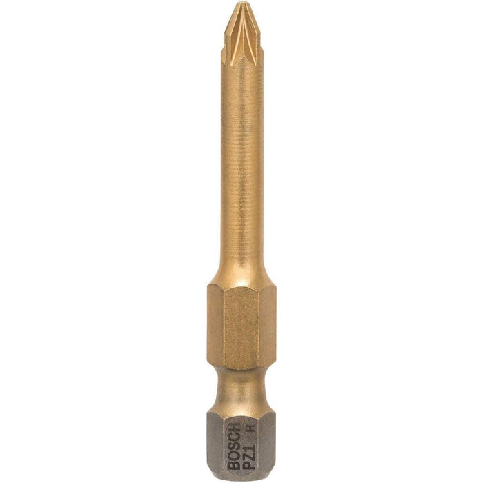 Bosch bit odvrtača Max Grip PZ 1, 49 mm - 2608521120 Bit PZ1 BOSCH BOSCH-2608521120 Madras doo Beograd