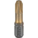 Bosch bit odvrtača Max Grip PZ 3, 25 mm - 2607001595 Bit PZ3 BOSCH BOSCH-2607001595 Madras doo Beograd