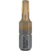 Bosch bit odvrtača Max Grip T20, 25 mm - 2607001691 Bit odvrtača BOSCH BOSCH-2607001691 Madras doo Beograd