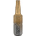 Bosch bit odvrtača Max Grip T20, 25 mm - 2607002540 Bit odvrtača BOSCH BOSCH-2607002540 Madras doo Beograd