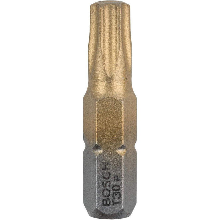 Bosch bit odvrtača Max Grip T30, 25 mm - 2607001696 Bit odvrtača BOSCH BOSCH-2607001696 Madras doo Beograd