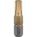 Bosch bit odvrtača Max Grip T30, 25 mm - 2607001696 Bit odvrtača BOSCH BOSCH-2607001696 Madras doo Beograd