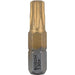 Bosch bit odvrtača Max Grip T30, 25 mm - 2607002542 Bit odvrtača BOSCH BOSCH-2607002542 Madras doo Beograd