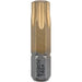 Bosch bit odvrtača Max Grip T40, 25 mm - 2607001697 Bit odvrtača BOSCH BOSCH-2607001697 Madras doo Beograd