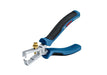 BOSCH Blankerica od 160 mm - (1600A01V03) Madras doo Beograd Madras doo Beograd