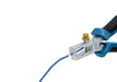 BOSCH Blankerica od 160 mm - (1600A01V03) Madras doo Beograd Madras doo Beograd