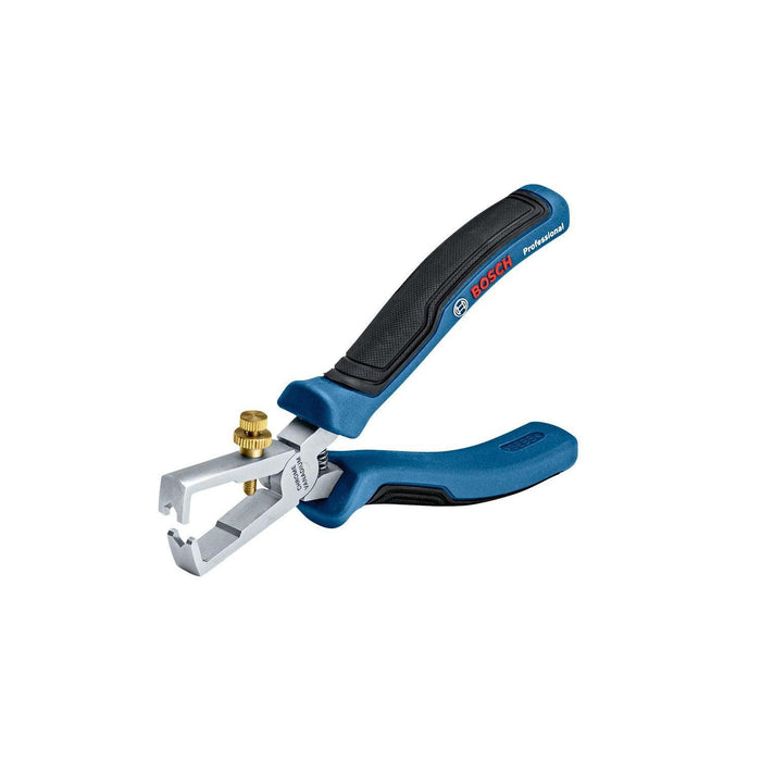 BOSCH Blankerica od 160 mm - (1600A01V03) Madras doo Beograd Madras doo Beograd