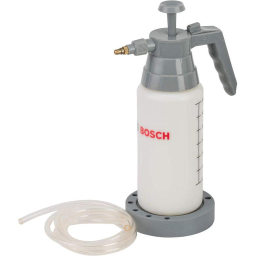 Bosch boca za vodu za dijamantske burgije za mokro bušenje - 2608190048 Boca za vodu BOSCH BOSCH-2608190048 Madras doo Beograd