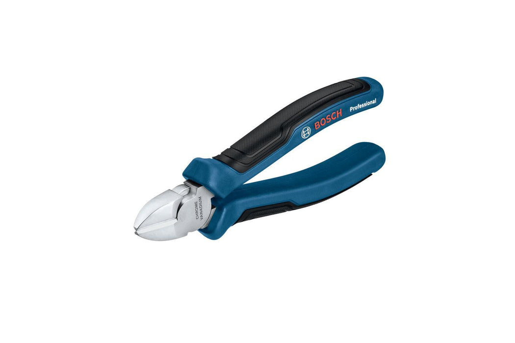 BOSCH Bočni sekač od 160 mm - (1600A01TH9) Madras doo Beograd Madras doo Beograd