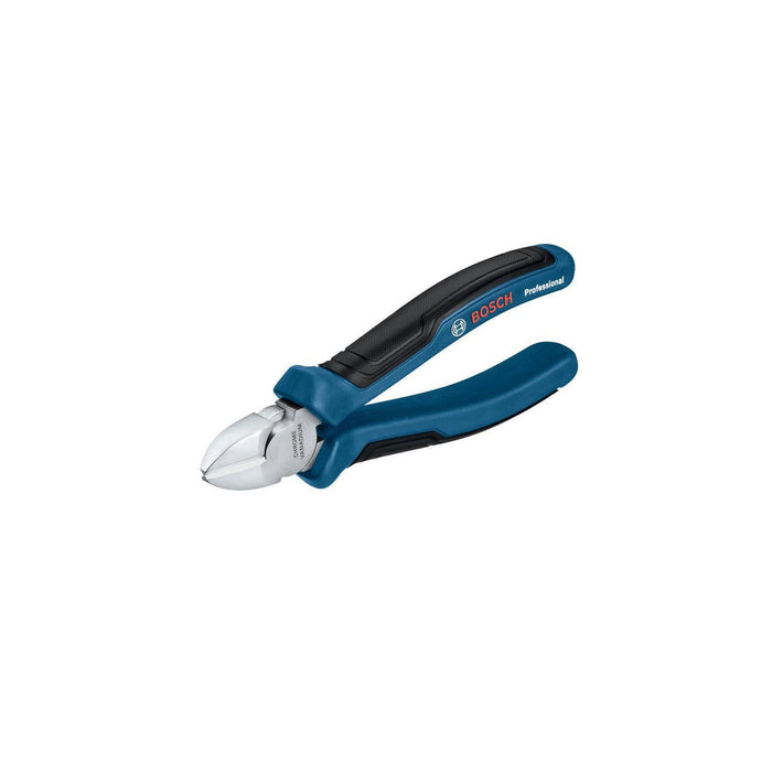 BOSCH Bočni sekač od 160 mm - (1600A01TH9) Madras doo Beograd Madras doo Beograd