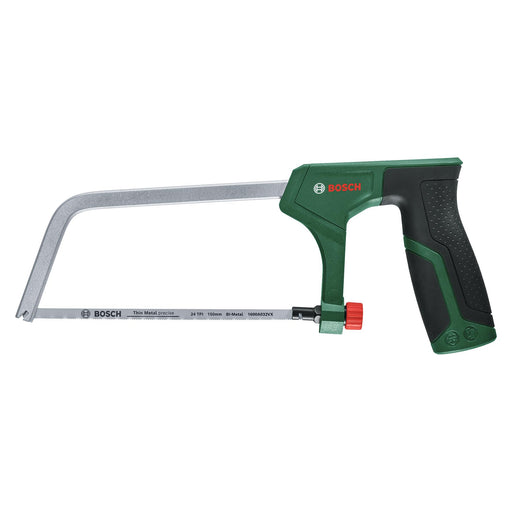 BOSCH Bonsek od 150 mm - Savijena testera Small Hacksaw 150mm (1600A02ZA7) Madras doo Beograd Madras doo Beograd