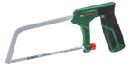 BOSCH Bonsek od 150 mm - Savijena testera Small Hacksaw 150mm (1600A02ZA7) Madras doo Beograd Madras doo Beograd