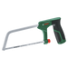 BOSCH Bonsek od 150 mm - Savijena testera Small Hacksaw 150mm (1600A02ZA7) Madras doo Beograd Madras doo Beograd