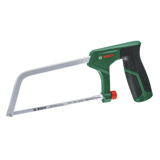 BOSCH Bonsek od 150 mm - Savijena testera Small Hacksaw 150mm (1600A02ZA7) Madras doo Beograd Madras doo Beograd