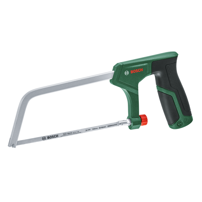 BOSCH Bonsek od 150 mm - Savijena testera Small Hacksaw 150mm (1600A02ZA7) Madras doo Beograd Madras doo Beograd