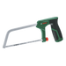 BOSCH Bonsek od 150 mm - Savijena testera Small Hacksaw 150mm (1600A02ZA7) Madras doo Beograd Madras doo Beograd