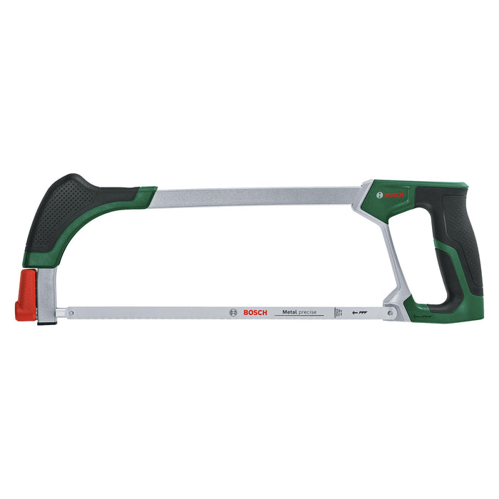 BOSCH Bonsek od 300 mm - Savijena testera Universal Hacksaw 300mm (1600A02ZA8) Madras doo Beograd Madras doo Beograd