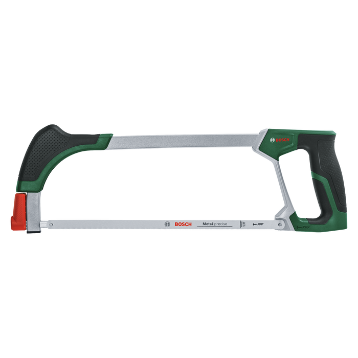 BOSCH Bonsek od 300 mm - Savijena testera Universal Hacksaw 300mm (1600A02ZA8) Madras doo Beograd Madras doo Beograd