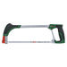 BOSCH Bonsek od 300 mm - Savijena testera Universal Hacksaw 300mm (1600A02ZA8) Madras doo Beograd Madras doo Beograd