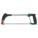 BOSCH Bonsek od 300 mm - Savijena testera Universal Hacksaw 300mm (1600A02ZA8) Madras doo Beograd Madras doo Beograd