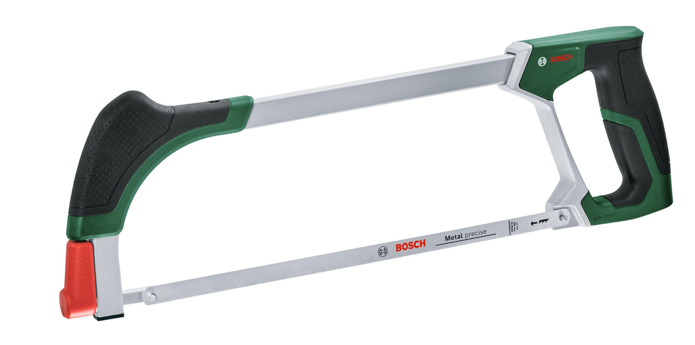 BOSCH Bonsek od 300 mm - Savijena testera Universal Hacksaw 300mm (1600A02ZA8) Madras doo Beograd Madras doo Beograd
