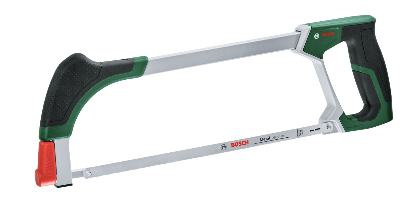 BOSCH Bonsek od 300 mm - Savijena testera Universal Hacksaw 300mm (1600A02ZA8) Madras doo Beograd Madras doo Beograd