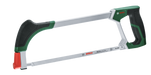 BOSCH Bonsek od 300 mm - Savijena testera Universal Hacksaw 300mm (1600A02ZA8) Madras doo Beograd Madras doo Beograd