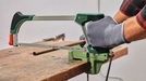 BOSCH Bonsek od 300 mm - Savijena testera Universal Hacksaw 300mm (1600A02ZA8) Madras doo Beograd Madras doo Beograd
