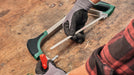 BOSCH Bonsek od 300 mm - Savijena testera Universal Hacksaw 300mm (1600A02ZA8) Madras doo Beograd Madras doo Beograd