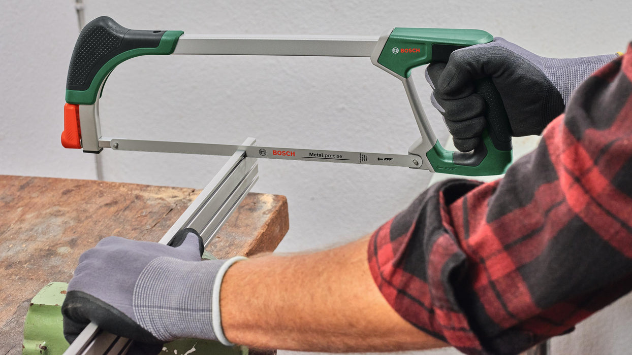 BOSCH Bonsek od 300 mm - Savijena testera Universal Hacksaw 300mm (1600A02ZA8) Madras doo Beograd Madras doo Beograd