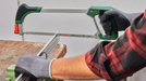 BOSCH Bonsek od 300 mm - Savijena testera Universal Hacksaw 300mm (1600A02ZA8) Madras doo Beograd Madras doo Beograd