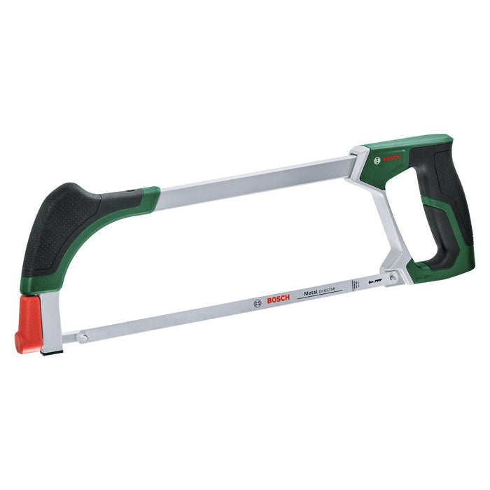 BOSCH Bonsek od 300 mm - Savijena testera Universal Hacksaw 300mm (1600A02ZA8) Madras doo Beograd Madras doo Beograd