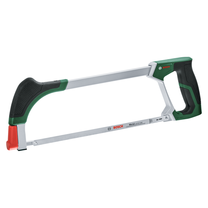 BOSCH Bonsek od 300 mm - Savijena testera Universal Hacksaw 300mm (1600A02ZA8) Madras doo Beograd Madras doo Beograd