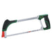 BOSCH Bonsek od 300 mm - Savijena testera Universal Hacksaw 300mm (1600A02ZA8) Madras doo Beograd Madras doo Beograd