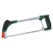 BOSCH Bonsek od 300 mm - Savijena testera Universal Hacksaw 300mm (1600A02ZA8) Madras doo Beograd Madras doo Beograd