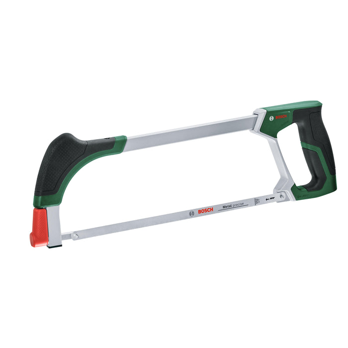 BOSCH Bonsek od 300 mm - Savijena testera Universal Hacksaw 300mm (1600A02ZA8) Madras doo Beograd Madras doo Beograd