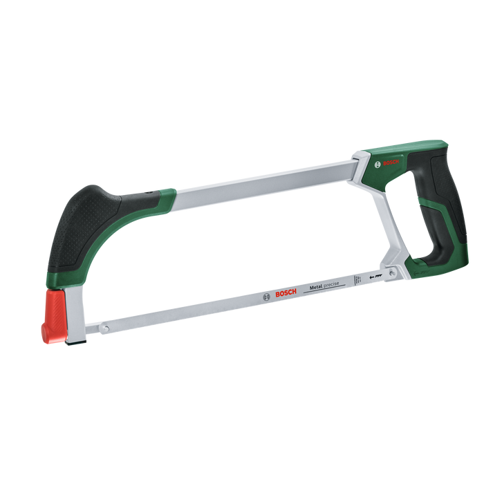 BOSCH Bonsek od 300 mm - Savijena testera Universal Hacksaw 300mm (1600A02ZA8) Madras doo Beograd Madras doo Beograd
