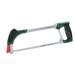 BOSCH Bonsek od 300 mm - Savijena testera Universal Hacksaw 300mm (1600A02ZA8) Madras doo Beograd Madras doo Beograd