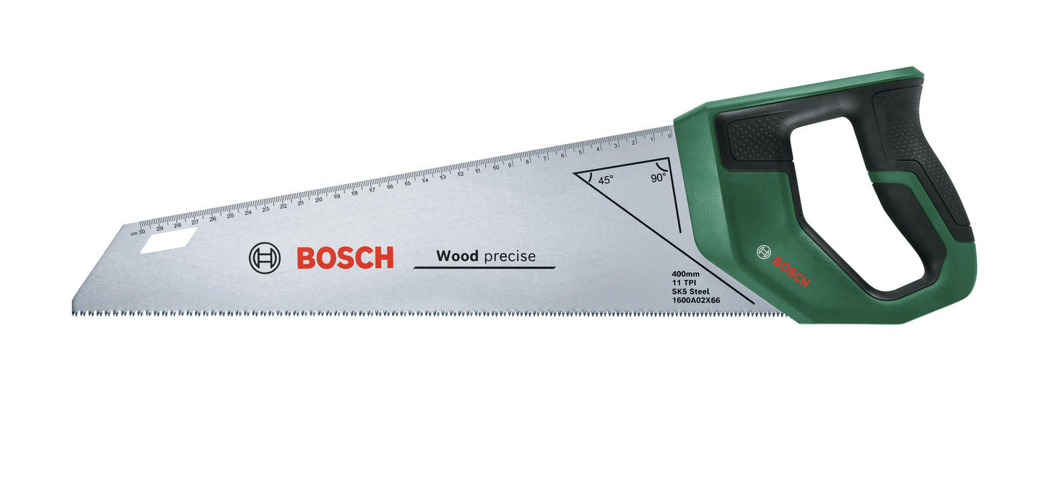 BOSCH Bonsek od 400 mm - Ručna testerica Universal Handsaw 400mm (1600A02ZA9) Madras doo Beograd Madras doo Beograd