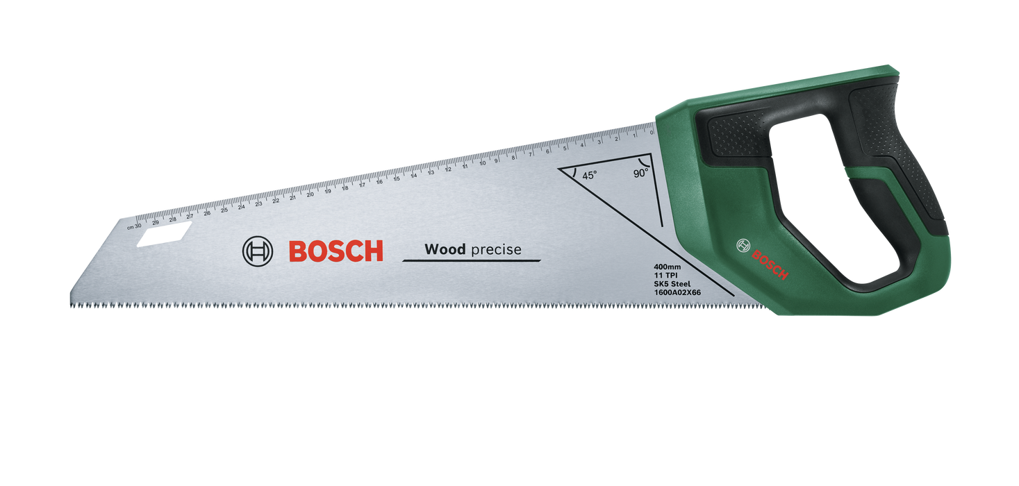 BOSCH Bonsek od 400 mm - Ručna testerica Universal Handsaw 400mm (1600A02ZA9) Madras doo Beograd Madras doo Beograd