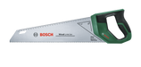 BOSCH Bonsek od 400 mm - Ručna testerica Universal Handsaw 400mm (1600A02ZA9) Madras doo Beograd Madras doo Beograd