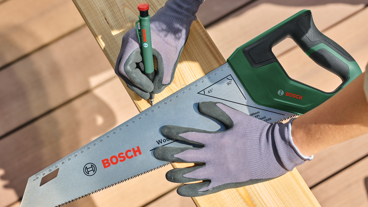 BOSCH Bonsek od 400 mm - Ručna testerica Universal Handsaw 400mm (1600A02ZA9) Madras doo Beograd Madras doo Beograd