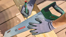 BOSCH Bonsek od 400 mm - Ručna testerica Universal Handsaw 400mm (1600A02ZA9) Madras doo Beograd Madras doo Beograd