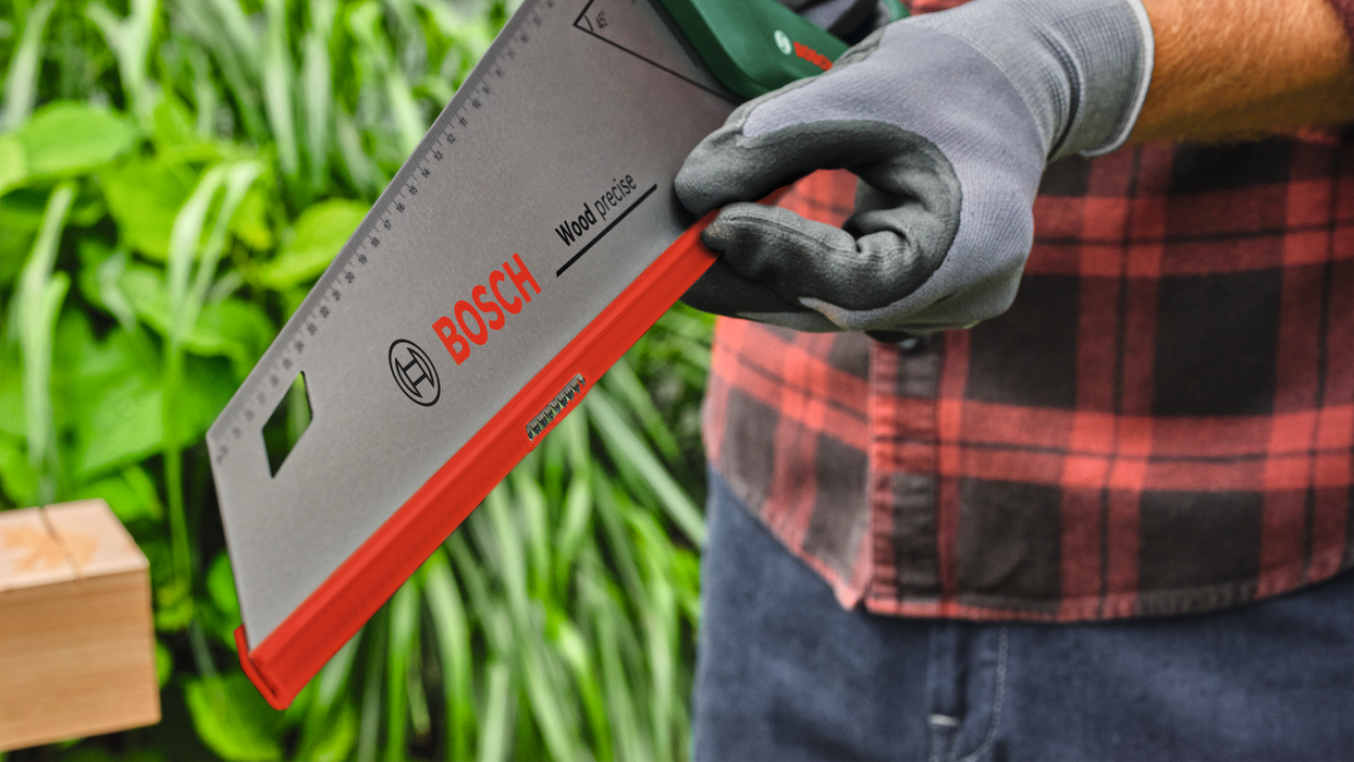 BOSCH Bonsek od 400 mm - Ručna testerica Universal Handsaw 400mm (1600A02ZA9) Madras doo Beograd Madras doo Beograd